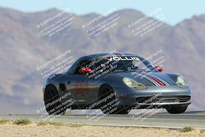 media/Apr-05-2025-PCA San Diego (Sat) [[2977f3371d]]/4-Yellow Group/Session 2 (Turn 9 Entry)/